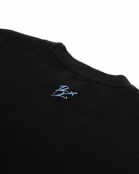 Barmz Collection | M5amas - Image 6