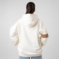 WBL  ORIGIN  WHITE | UNISEX - Image 5
