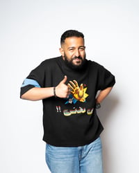 Barmz Collection | M5amas - Image 4