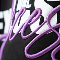 WBL LIMITED SERIES NOIR | UNISEX - صورة 5