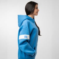 WBL ORIGIN BLUE | UNISEX - Image 5