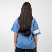 WBL T-SHIRT Ocean | UNISEX - Image 2