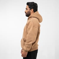 WBL LIMITED SERIES DUNES | UNISEX - Image 7
