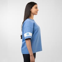 WBL T-SHIRT Ocean | UNISEX - Image 3
