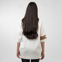 WBL T-SHIRT White | UNISEX - صورة 9