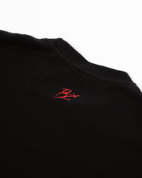 Barmz Collection |  Manifest - صورة 8