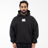 WBL LIMITED SERIES NOIR | UNISEX - صورة 7