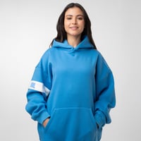 WBL ORIGIN BLUE | UNISEX - Image 2