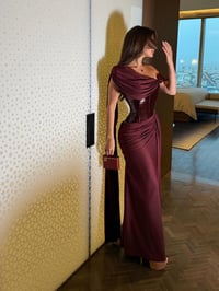 sa_81 - صورة 7