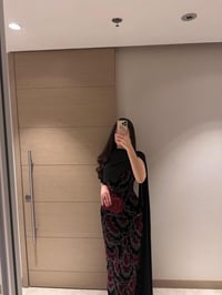فستان مريم - صورة 5