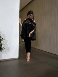 فستان جوري - صورة 2