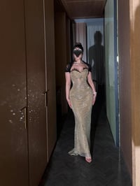 sa_112 - صورة 4