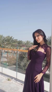 M-49 - صورة 3