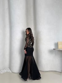 sa_119 - صورة 6