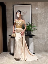 sa_126 - صورة 2
