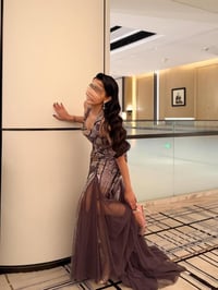 sa_17 - صورة 2
