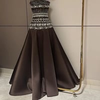 فستان ايوش - صورة 2