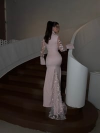 فستان جوري - Image 2