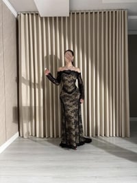 sa_26 - Image 2