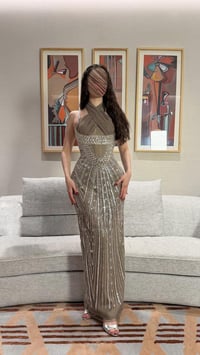 sa_49 - صورة 2