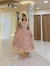 sa_55 - صورة 3