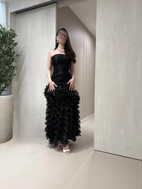 sa_43 - Image 3