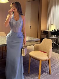 sa_101 - صورة 2