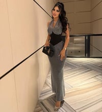 sa_132 - صورة 6