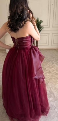 sa_15 - صورة 3