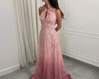 sa_13 - صورة 3