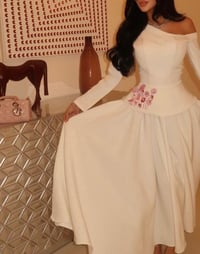 M-64 - صورة 5