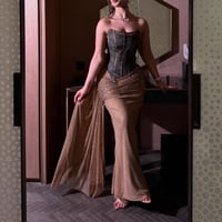 sa_32 - صورة 2