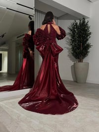 فستان طيف - Image 2