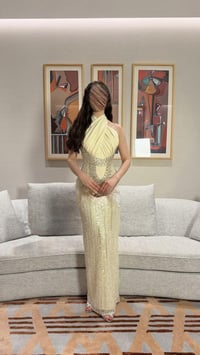 sa_48 - صورة 2