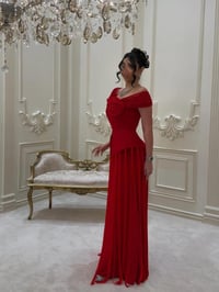 sa_12 - صورة 5