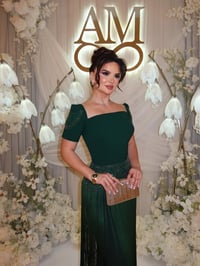 sa_87 - صورة 4