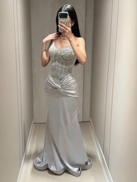 sa_93 - Image 6