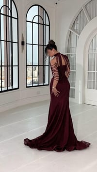 sa_30 - صورة 3