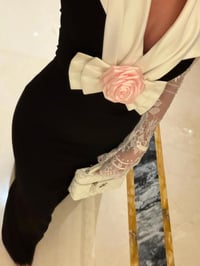 sa_133 - صورة 9