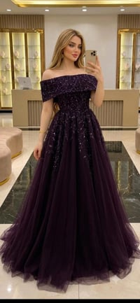 sa_95 - صورة 1
