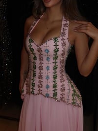 sa_16 - صورة 3