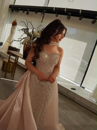 sa_47 - صورة 7