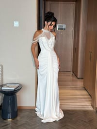sa_85 - صورة 5