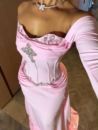 sa_113 - صورة 3