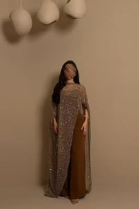 جمبسوت  ميرال - صورة 1