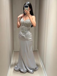 sa_93 - Image 2