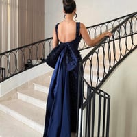 sa_64 - صورة 5