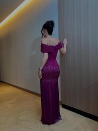 sa_60 - صورة 3