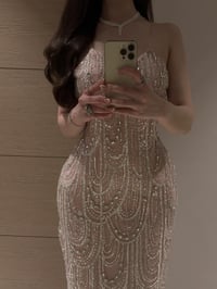 sa_37 - Image 2