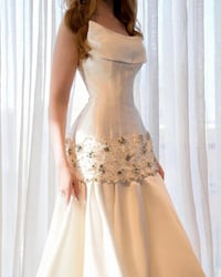 sa_38 - صورة 3
